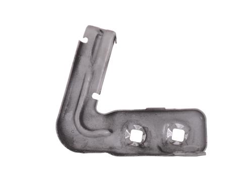 Support BMW 2 Convertible (F23) M 235 i | BP30235563C155 