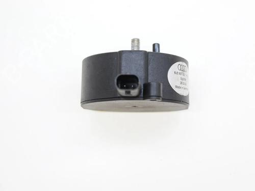 Electronic module AUDI TT (8J3) 2.0 TDI quattro | BP33369462M83 - Image 3