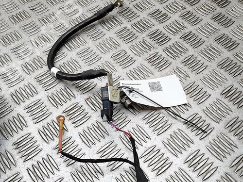 Cable AUDI Q4 E-TRON Sportback (F4N) 40 | BP38540334E12 - Image 2