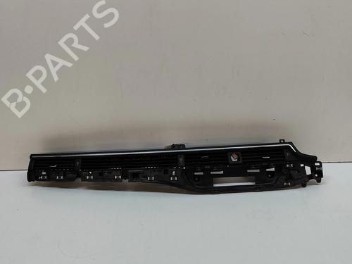 air-vent-audi-a5-f53-f5p-2016-33373332 main image