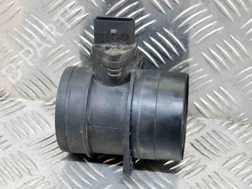 Débitmètre de masse D'Air VW PHAETON (3D1, 3D2, 3D3, 3D4, 3D6, 3D7, 3D8, 3D9) 5.0 V10 TDI 4motion (313 hp) 8352430