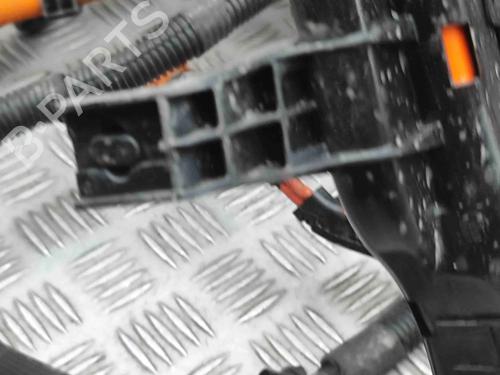 Wiring harness CITROËN C5 AIRCROSS (A_) 1.6 Hybrid 225 (A45GFR) | BP29459534E16 