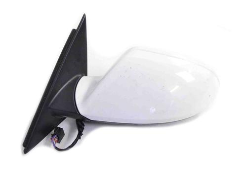 Used Left mirror AUDI A6 Allroad C7 (4GH, 4GJ) 3.0 TDI quattro (313 hp) 30227870