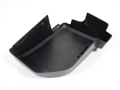other-volvo-v70-ii-285-d5-volvo-30680265-1999-2000-2001-2002-2003-2004-2005-2006-2007-2008-9901518 main image