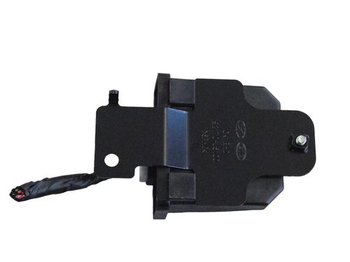 Electronic module KIA STINGER (CK) 3.3 T-GDi | BP33365251M83 - Image 3