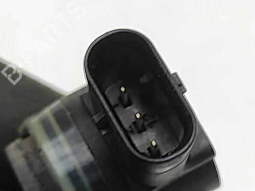 Electronic module JAGUAR F-PACE (X761) 2.0 TD4 AWD | BP33291696M83  - Image 6