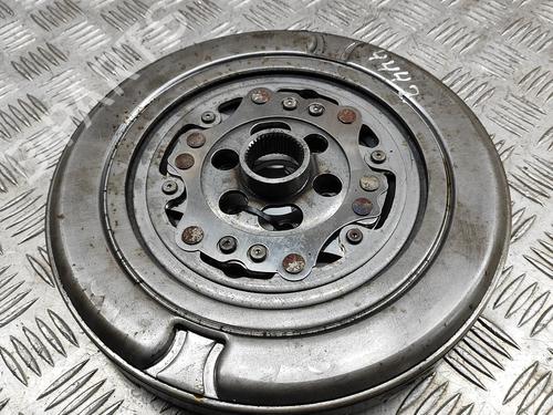 Used Flywheel Flywheel SKODA SUPERB III Estate (3V5) 1.4 TSI iV (156 hp) 27778628 27778628