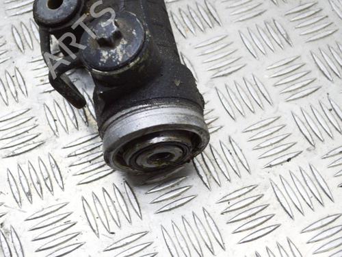Steering rack MERCEDES-BENZ S-CLASS (W220) S 500 (220.075, 220.175, 220.875) | BP8624360M22 