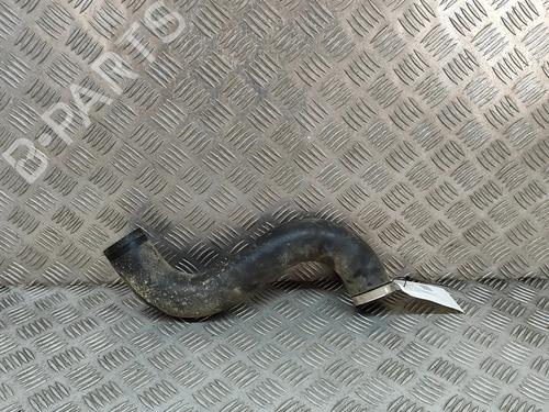 Used Intercooler pipe Intercooler pipe 17444677 17444677