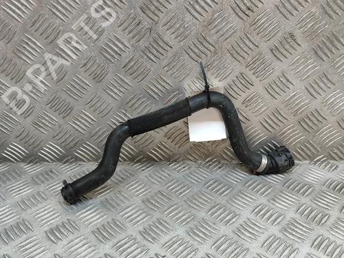 Pipe BMW i3 (I01) Electric | BP16141043M125  - Image 5