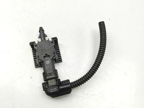 Electronic sensor BMW X3 (G01, F97, G08) iX3 | BP33380916M84 - Image 4