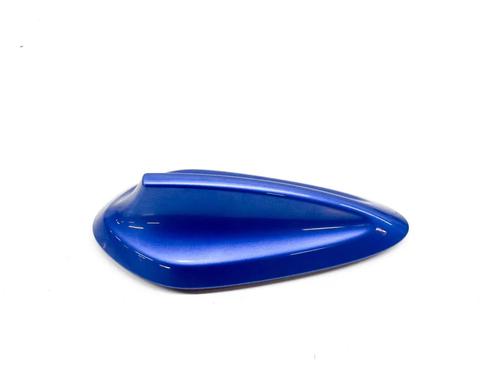 Antenne/Base Antenne/Base BMW 3 Touring (F31) 335 d xDrive (313 hp) 14631380 14631380