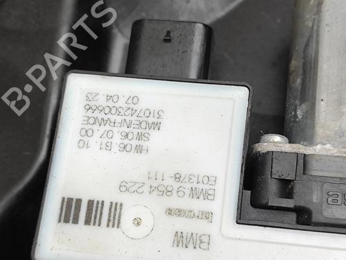 Front left window mechanism BMW 2 Gran Coupe (F44) 218 i | BP36507597C22 - Image 4