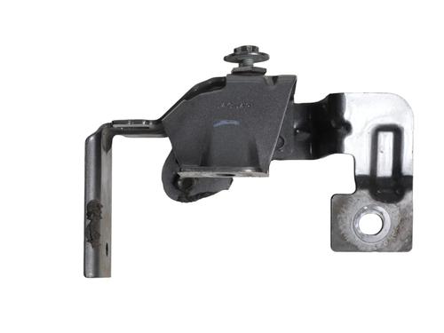 Suporte JAGUAR E-PACE (X540) 2.0 AWD (300 hp) 30268781