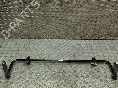 Stabilisator für VW ID.4 (E21) Pure (148 hp) 28563936