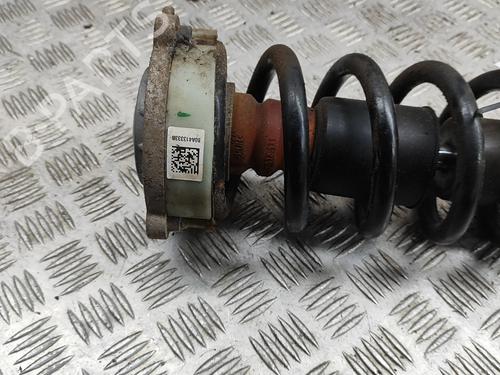 Right front shock absorber AUDI Q5 (FYB, FYG) 40 TDI Mild Hybrid quattro | BP28432732M17  - Image 6