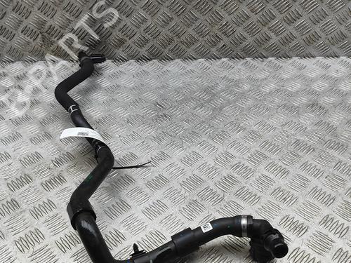 Pipe BMW X5 (G05, F95) xDrive 45 e Plug-in Hybrid | BP38622809M125 - Image 2