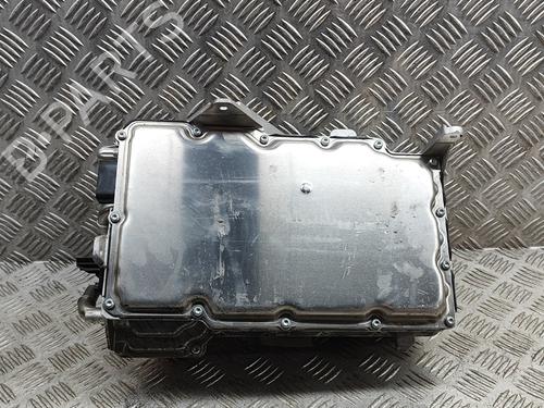 Inverter/Converter VOLVO XC60 II (246) T6 Plug-In Hybrid AWD | BP27789435M119 