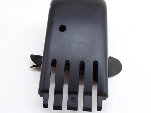 Other AUDI A1 Sportback (GBA) 35 TFSI | BP27761700O1