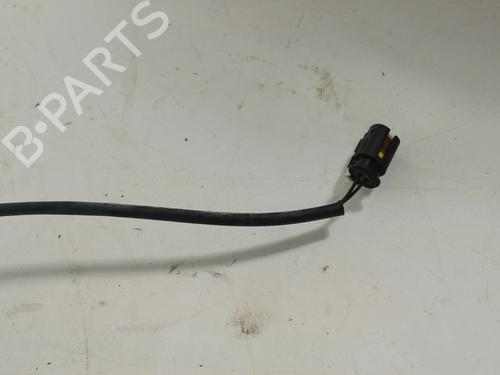 Electronic sensor BMW X5 (F15, F85) xDrive 30 d | BP33372821M84 - Image 4