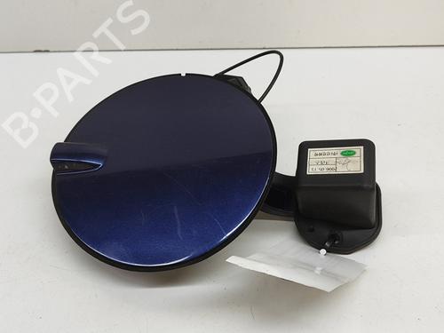 Used Fuel flap CHEVROLET CAPTIVA (C100, C140) 2.4 (140 hp) 25616023