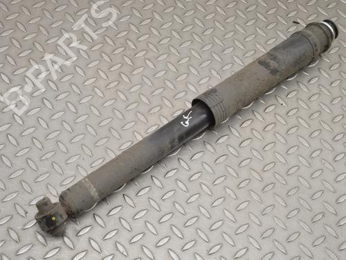 Used Left rear shock absorber TOYOTA PRIUS (_W3_) 1.8 Hybrid (ZVW3_) (99 hp) 30234779