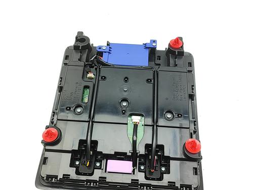 Interior roof light LEXUS RC (_C1_) F (USC10_, USC10R) | BP32369655I8