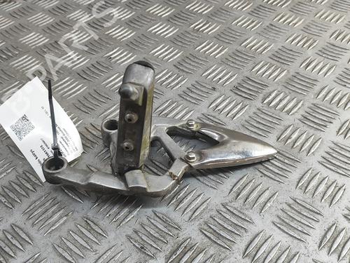 Other TRIUMPH MOTORCYCLES SPRINT Sprint ST (215NA) | BP28565676O1