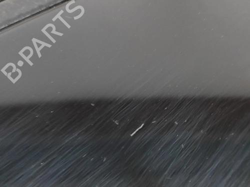 Other MERCEDES-BENZ CLA (C118) CLA 200 (118.387) | BP27796748O1 - Image 7