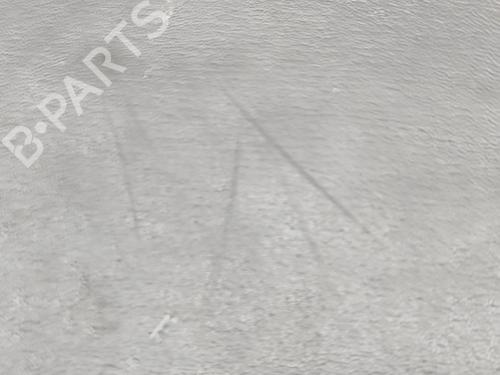 Other BMW Z4 Roadster (E89) sDrive 20 i | BP37669310O1 - Image 7