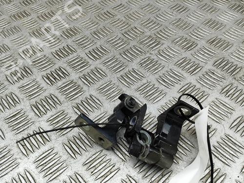 Used Hinge/Door check strap Hinge/Door check strap VW ID.4 (E21) Pure (148 hp) 33291811 33291811