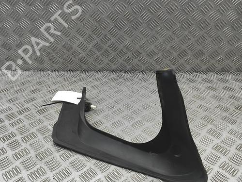 Andre JAGUAR XE (X760) 2.0 D | BP38421795O1 - Image 5