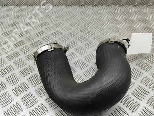 Intercooler pipe VW TOUAREG (7P5, 7P6) 3.0 V6 TDI | BP33400464M127  - Image 6