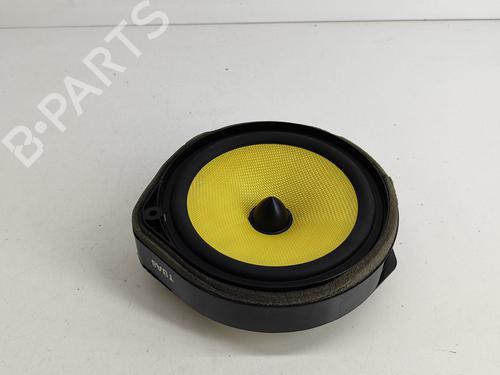 Luidspreker HONDA CIVIC X Hatchback (FC_, FK_) 2.0 Type-R (FK8) | BP21187944E2 