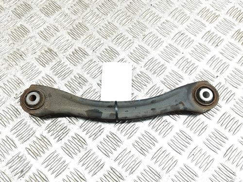Used Right rear suspension arm MERCEDES-BENZ SLK (R172) 250 CDI / d (172.403) (204 hp) 19428183