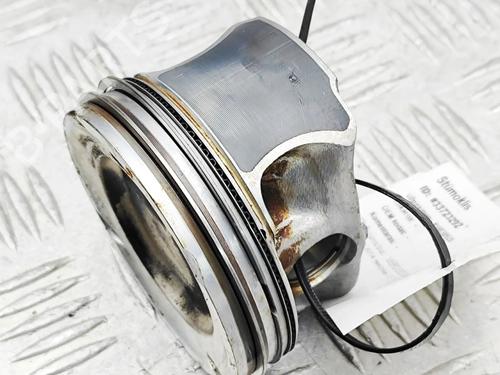 Other MERCEDES-BENZ C-CLASS (W205) C 250 (205.045) | BP31976904O1 