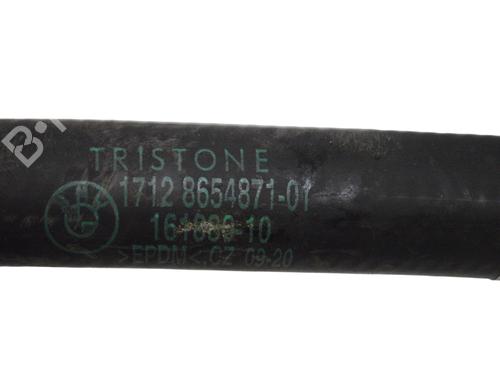 Pipe BMW 3 Touring (G21, G81) 330 e Plug-in-Hybrid | BP33355265M125  - Image 5