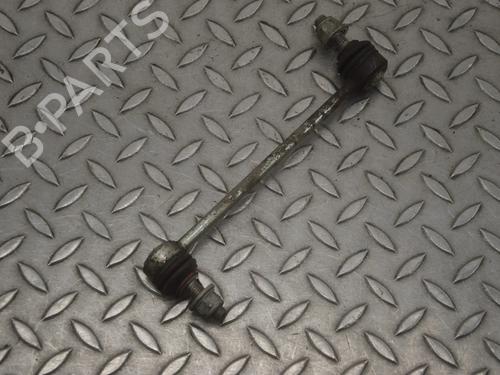 Andre JAGUAR I-PACE (X590) EV400 AWD | BP30248608O1