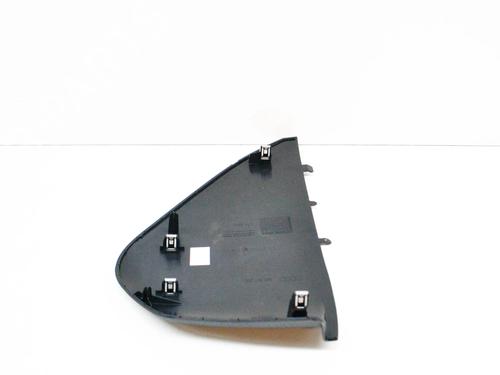 Other AUDI Q7 (4MB, 4MG, 4MQ) 3.0 TDI quattro | BP14633340O1 