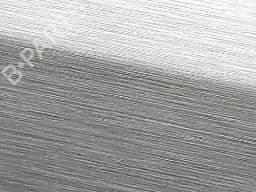 Other AUDI Q7 (4MB, 4MG, 4MQ) 50 TDI Mild Hybrid quattro | BP30679273O1 