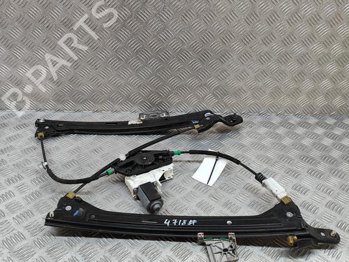 Front right window mechanism AUDI A5 Sportback (8TA) S5 quattro | BP24819376C23 