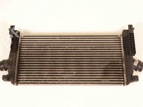 Intercooler LAND ROVER RANGE ROVER IV (L405) 4.4 SDV8 4x4 | BP30215793M30 