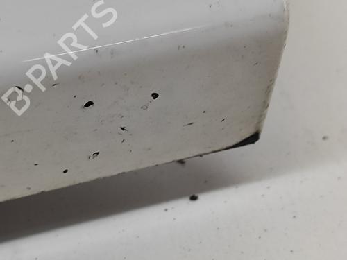 Door moulding trim JAGUAR I-PACE (X590) EV400 AWD | BP27767283C150 