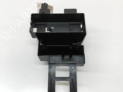 other-vw-touareg-cr7-rc8-2017-27315194 main image