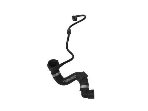 Used Pipe MERCEDES-BENZ E-CLASS (W213) AMG E 63 S 4-matic+ (213.089) (612 hp) 30235188