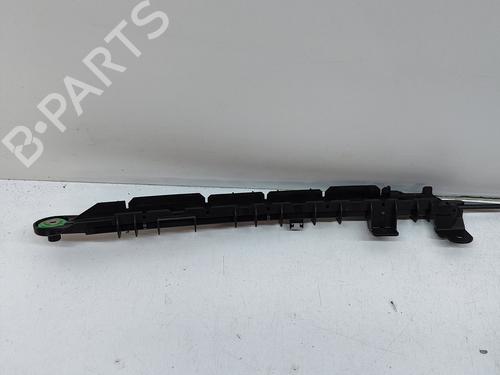 Other AUDI A6 C7 Avant (4G5, 4GD) 2.0 TDI quattro | BP22807312O1 