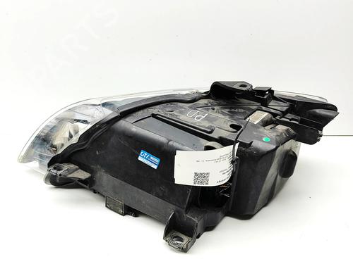 Right headlight AUDI Q7 (4LB) 3.0 TDI quattro | BP37698908C29 - Image 3