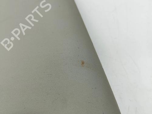 Left sun visor NISSAN LEAF (ZE1) Electric | BP27796643I1 - Image 8