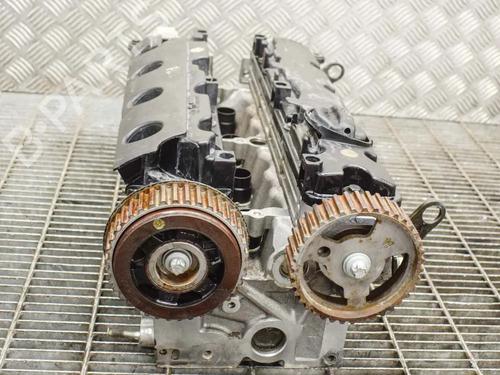  - Image 3
