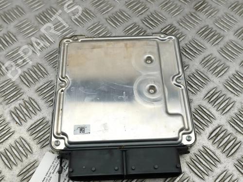 Engine control unit (ECU) AUDI A6 C7 Avant (4G5, 4GD) 3.0 TDI quattro | BP39958651M57 - Image 3